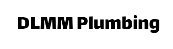 DLMM Plumbing 